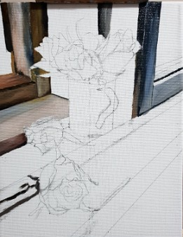 Primara mancha 02 Primera mancha