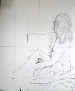 2017-03-13 22.34.14 Dibujo a lápiz