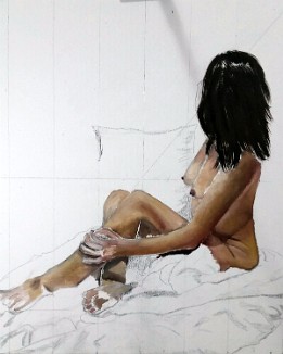 2017-03-15 19.37.08 01