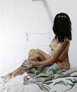 2017-03-15 22.02.40 02