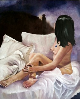 2017-04-16 16.39.53 04