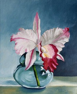 20140306_143558-1 02