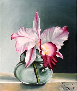 20140320_220243-1 03