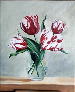 20140227_183149-1 01