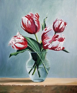 20140423_152435-1 02