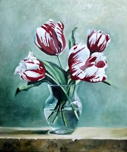 2016-04-14 22.14.49 03