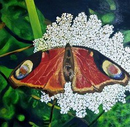 2015-03-31 21.18.19 02