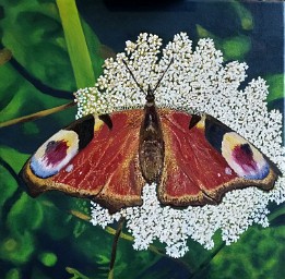 2015-04-07 19.00.42 03