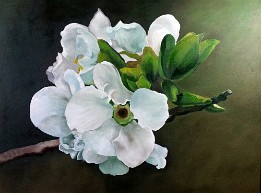 2015-05-24 19.41.09 01