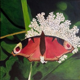 2014-04-10 22.05.38-1 01