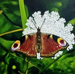 2015-04-14 21.04.42 03