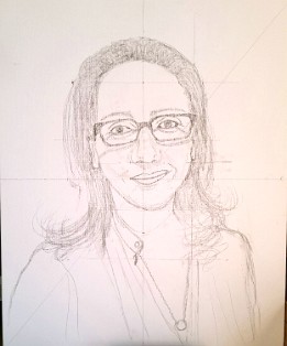 2017-07-04 06.53.08 Dibujo a lápiz