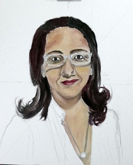 2017-07-04 21.26.52 Primera mancha