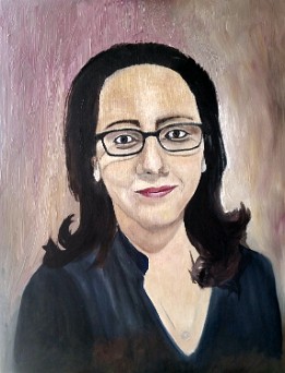 2017-07-08 15.16.37 01