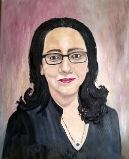 2017-07-08 19.18.17 02