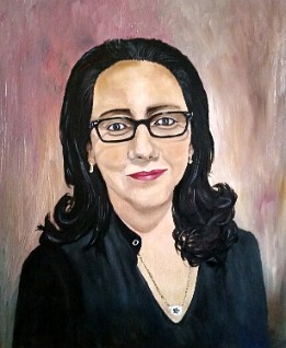 2017-07-13 17.47.17 03