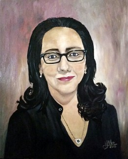 2017-07-13 18.12.18 04