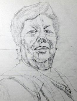 2016-12-17 19.18.58 Dibujo a lápiz