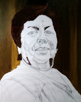 2016-12-17 20.01.49 Primera mancha