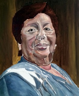 2016-12-18 14.16.21 01