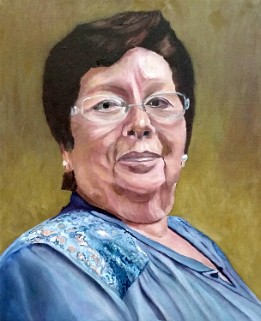 2017-01-01 20.22.56 02