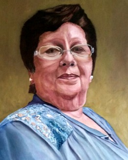 2017-01-14 16.25.01 03