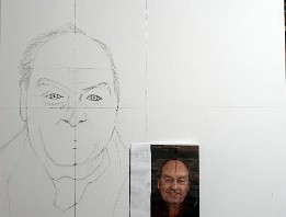 01 01 Comienzos Dibujo