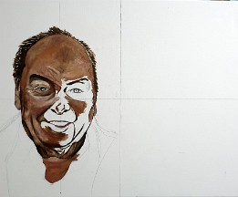 02 02 Comienzos color