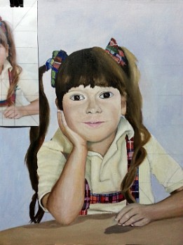 2013-12-11 20.30.12 01