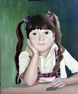 2014-09-28 19.45.04-1 02