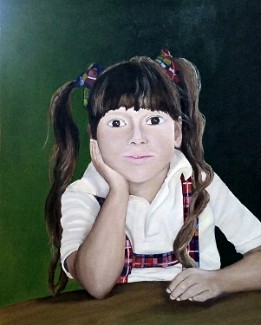 2016-10-04 19.29.04 03