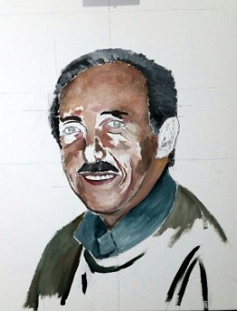 2017-07-10 20.44.49 Primera mancha