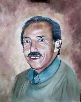 2017-07-11 20.52.49 02