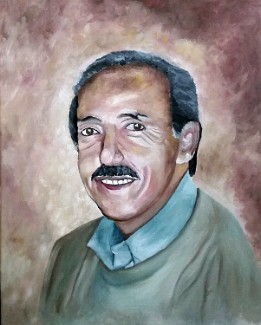 2017-07-11 21.43.05 01