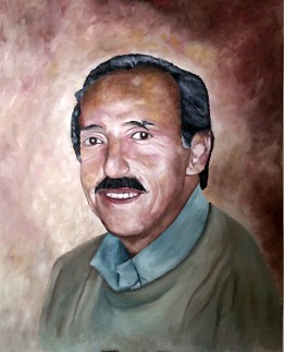 2017-07-15 13.28.55 03