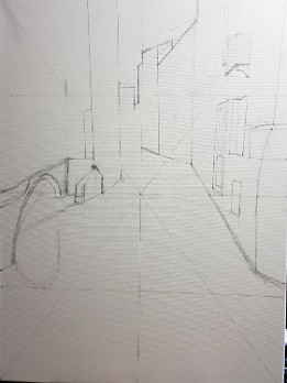 dibujo a lápiz 01 dibujo a lápiz