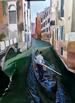 dibujo y primera mancha 03 dibujo y primera mancha